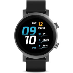 Mobvoi TicWatch