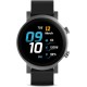 Mobvoi TicWatch Mobvoi TicWatch