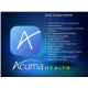 Inspyre powered by Acuma Health Subscription Only - For iOS