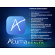 Inspyre powered by Acuma Health Subscription Only - For iOS
