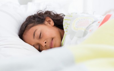 How might an anti-suffocation pillow help minimise the risks of living with epilepsy?
