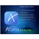 Inspyre powered by Acuma Health Subscription Only - For iOS