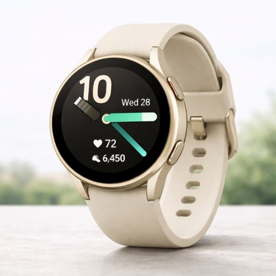 Samsung Galaxy Watch7 Bluetooth (40mm)