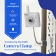 Sami Camera Clamp 