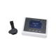 Epi Care Wrist Worn Sensor with Pager