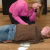 Essential First Aid measures to assist someone experiencing a seizure