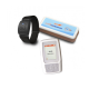 Pulse Companion Pulse Companion