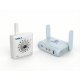Sami 3 Hub Kit