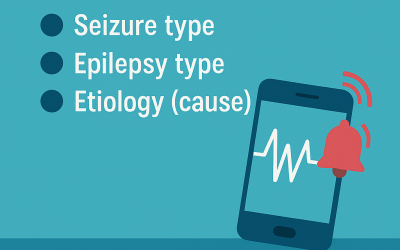 Epilepsy Reimagined: Understanding the New Classification and Why It Matters