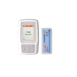 Companion Mini & Pager