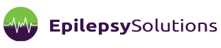 Epilepsy Solutions