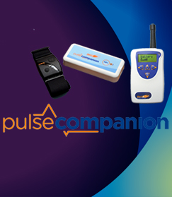 Pulse Companion