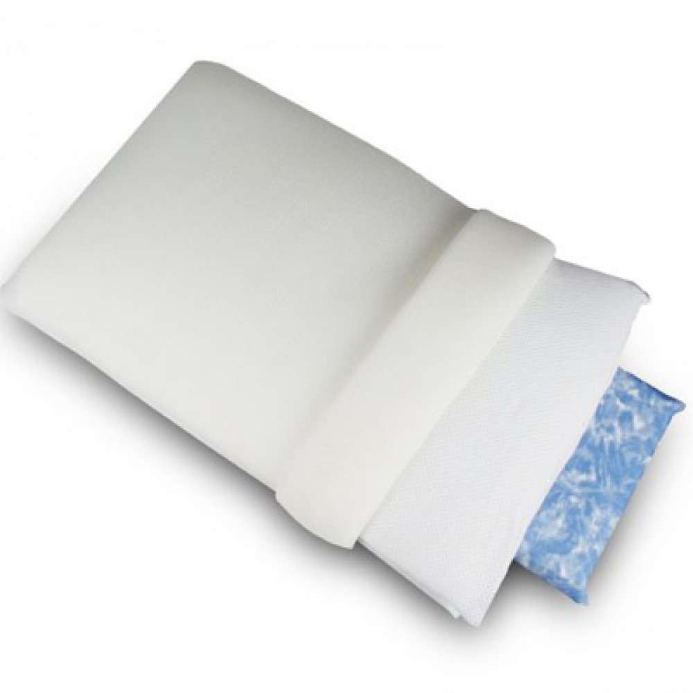 AntiSuffocation Pillows & Assistive Technology Solutions