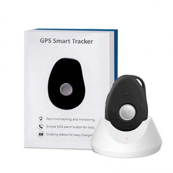 Smart gps on sale