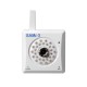 Sami 3 Camera and Router Kit
