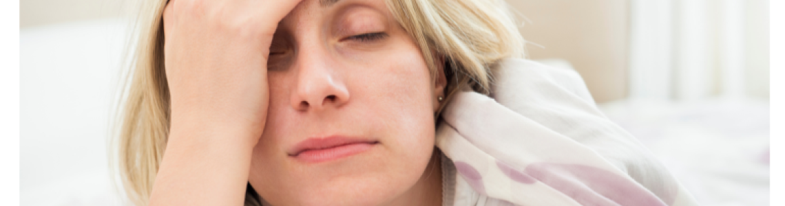 Reducing False Alarms and Missed Seizures in Night-Time Epilepsy Monitoring